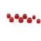 Energy Suspension BODY MOUNT SET 4.4120G - alternate 3